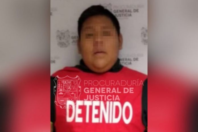 B79594BC-30A5-4F07-80E6-E9B4E90F81D3