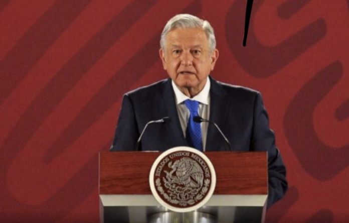 B8E7D2E3-667E-4F2D-9C91-65AAFBA96ED5