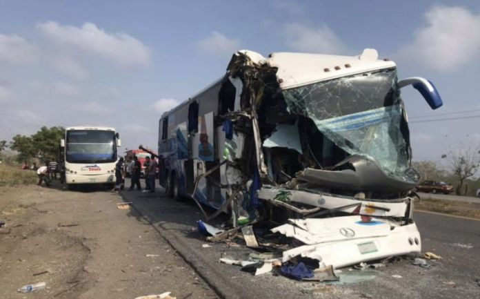 BDE5C560-3503-4783-87EB-B22F550EE5F2