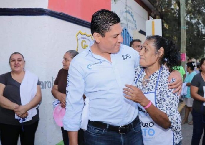 BE950249-F005-4414-80CC-02A467B738F2