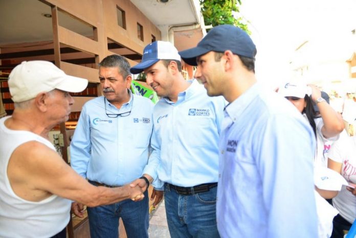 BEF9B474-D6CA-4C5E-842A-56FC90A99053