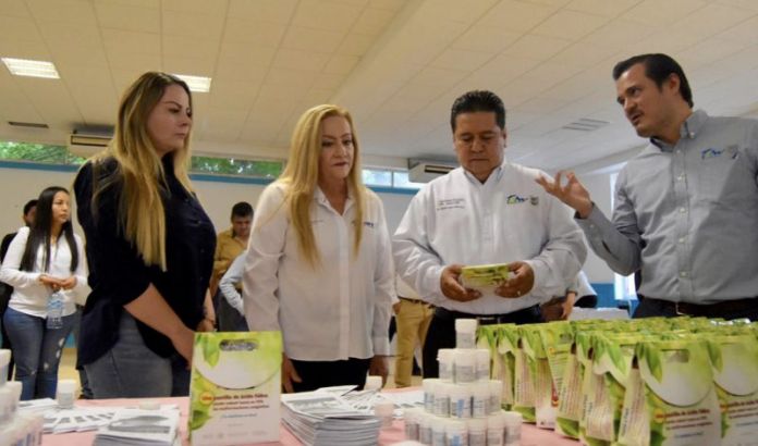 C2770121-6DE3-4523-B74F-F00FC8A9DC82