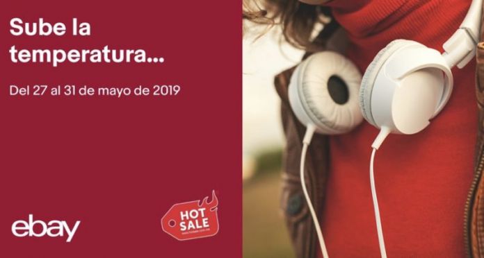 C503C53D-72A1-45DB-A65B-908CCB3F3B9C