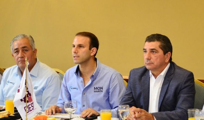 C5F8AB46-E252-440E-AD5E-BFC8230720D2