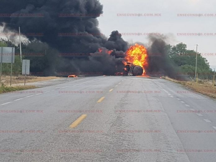 C7D914C1-7E65-4FF5-8F67-67C087874019