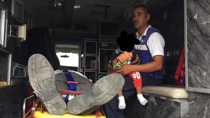 C896CF6B-EBB8-48AD-8B4C-E142FF901A11