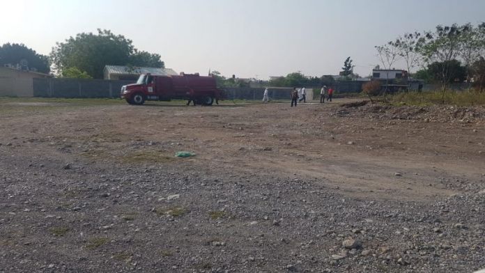 C982EDA7-C623-43EA-BE2C-0DFD0422357A