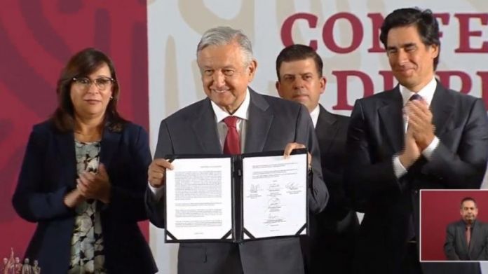 C9A673B8-8BFF-4346-93F8-57CB369A968C