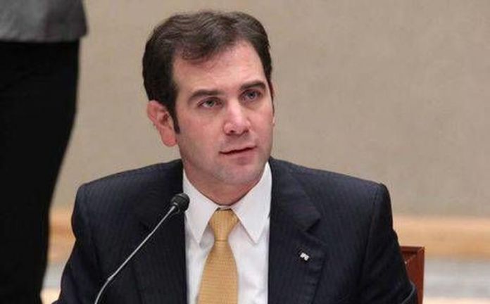 CDC10C54-DCCD-4498-BE76-5604E60FEE71