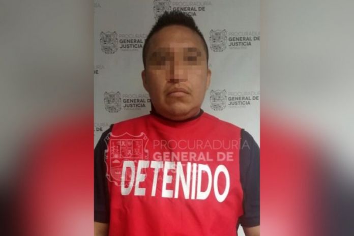 CEDA58FB-DFEC-4B44-9F22-B3B2A106C38C