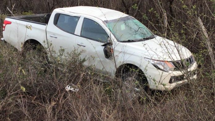 CEE4EF6F-F00E-471D-9B10-DF8D01782A9C