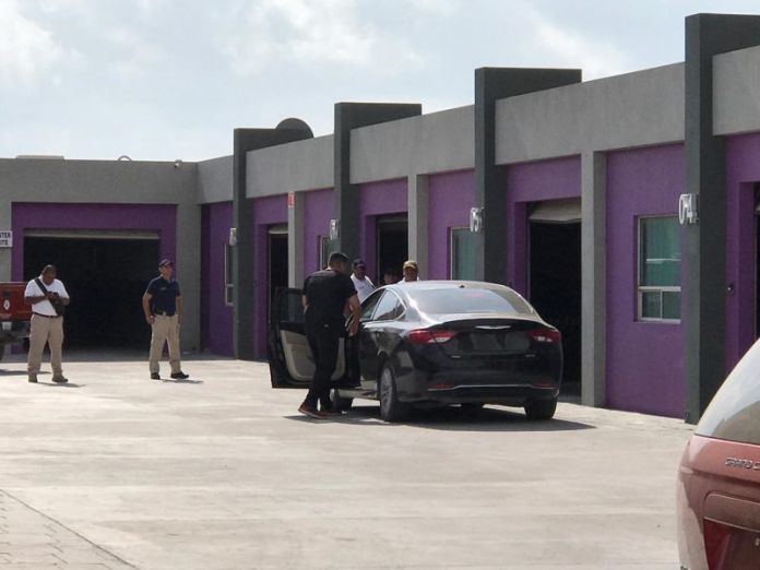 D0B21897-41F1-4CDA-91CC-FFF5A966067A