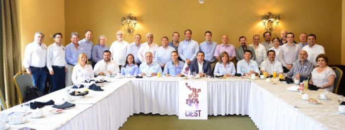 D8FD7432-AC10-41EE-B7EF-2B23E52A01F5