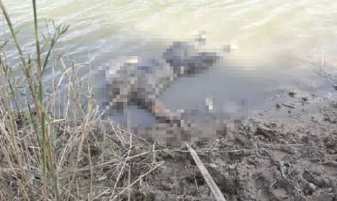 DB09AD5C-49C7-4DB2-B300-65E26E3EE442