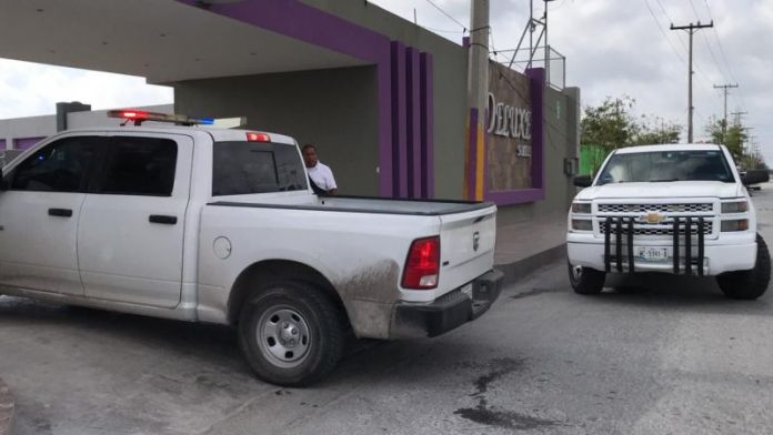 DB7DEE6C-AA0A-4771-BC80-EBB758529D53