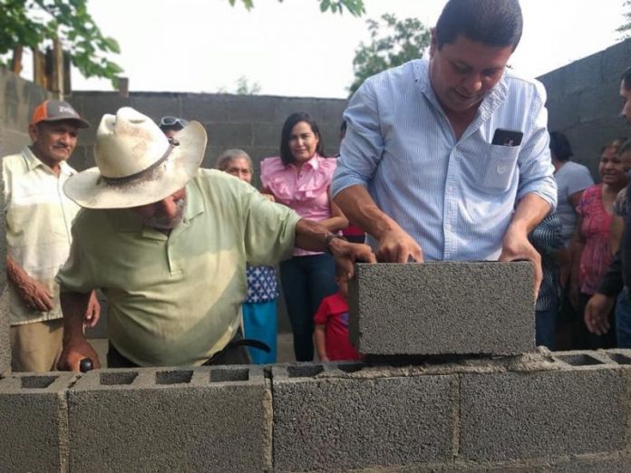 DE314377-F663-436E-8A1A-41432AB3D887