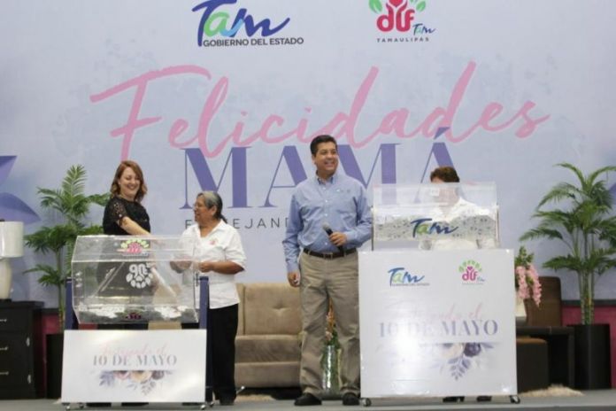 E249EA17-4250-47AA-9E7F-D7DC0ECDB70E