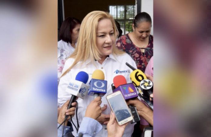 E3D3C7AB-BDEE-44E5-B089-8E3A4F556D1F