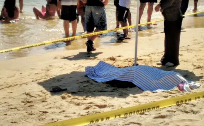 E6FEF1CD-2977-44A2-923F-DED7EB306310