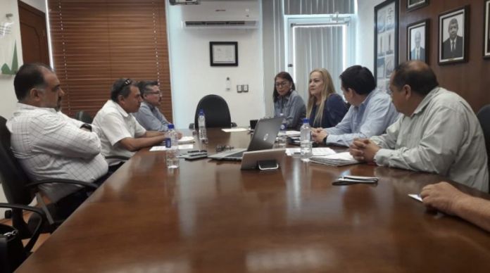 EED96177-FE23-44E0-92C2-F3D57E1D8404