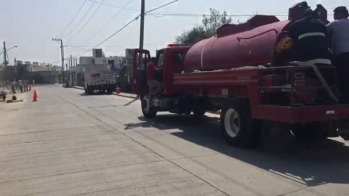 EF14809F-FF92-4878-B2CE-E2ECA1C22196