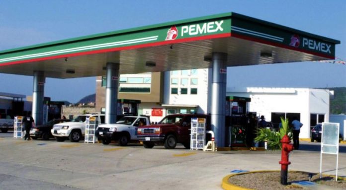 F0CA49A7-F8A6-45FB-AED3-0D2084D57BCE