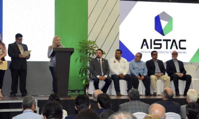 F4520249-FCB3-4B85-82A1-1878BD125B72