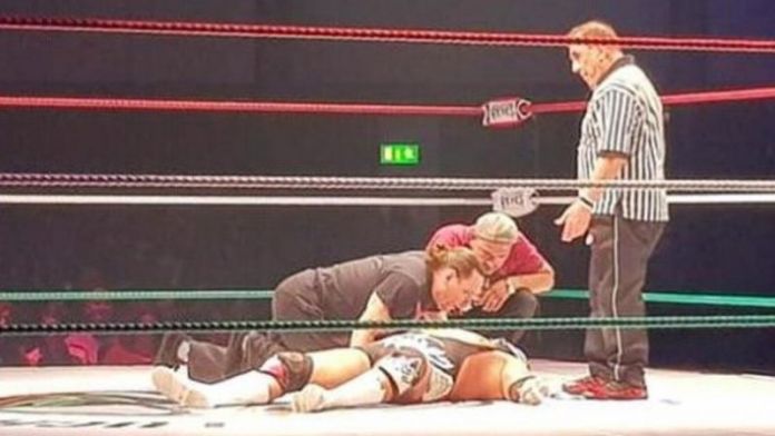 F6B9AFAA-152F-41C0-890D-FA0CBB95776E