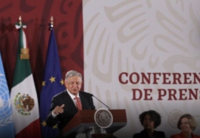 FB335F21-8FAA-498A-8DD7-B4EBDDBAE08D