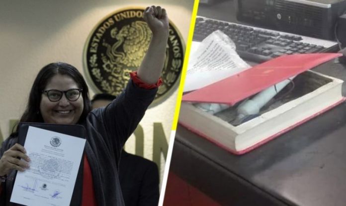 FB33BC69-9EDD-4C28-8DB1-D6EDB31DEB43