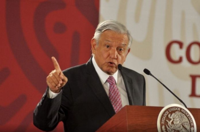 FF05EACF-01DE-41E4-9350-042688C082DD