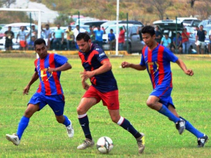 FOTO UNO1 ANTONIO ESTRADA