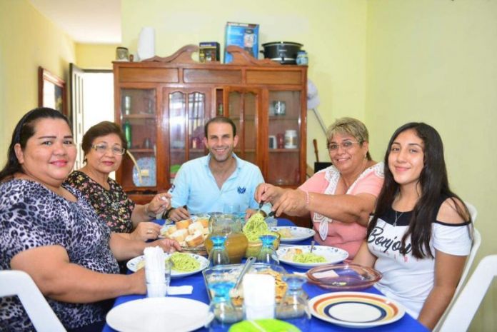 WhatsApp Image 2019-05-10 at 19.52.22