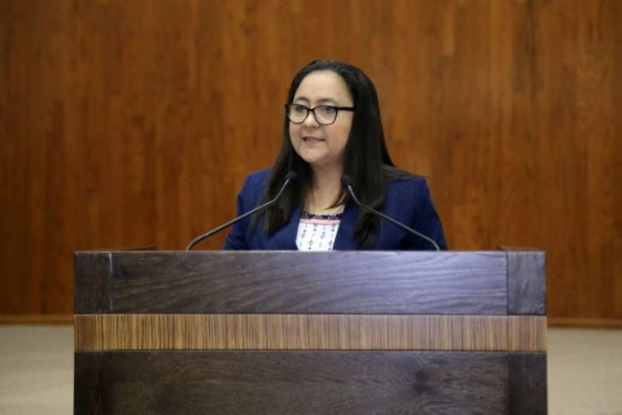 WhatsApp Image 2019-05-10 at 21.30.39