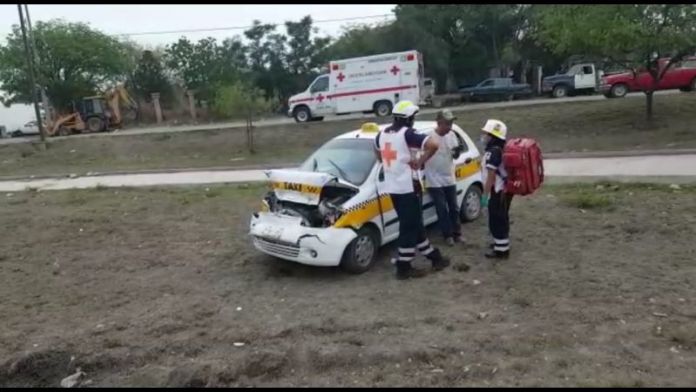 WhatsApp Image 2019-05-22 at 20.09.04