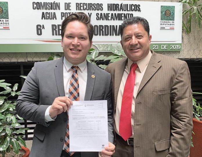 WhatsApp Image 2019-05-23 at 16.01.34