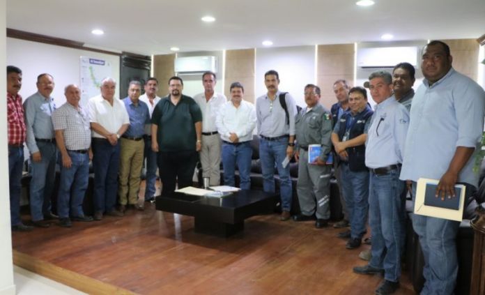 WhatsApp Image 2019-05-23 at 17.40.10