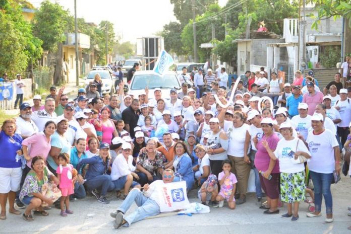 WhatsApp Image 2019-05-23 at 19.02.15