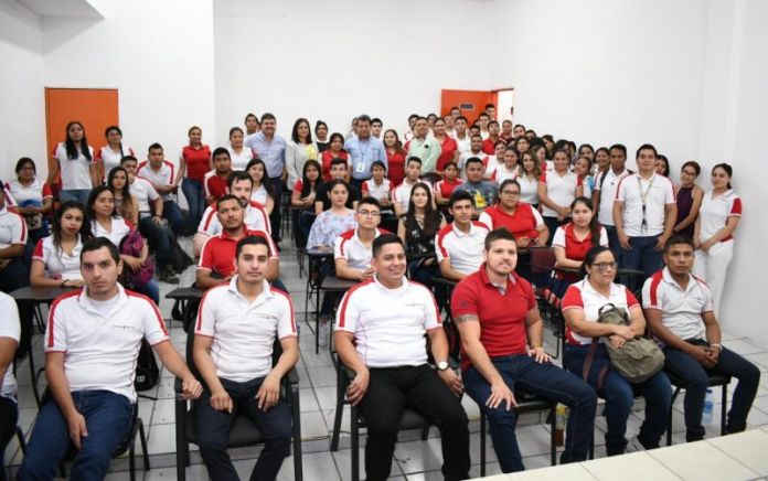 WhatsApp Image 2019-05-25 at 16.15.12