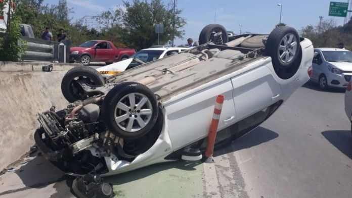 WhatsApp Image 2019-05-28 at 16.19.26