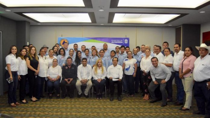 WhatsApp Image 2019-05-31 at 3.12.05 PM (3)