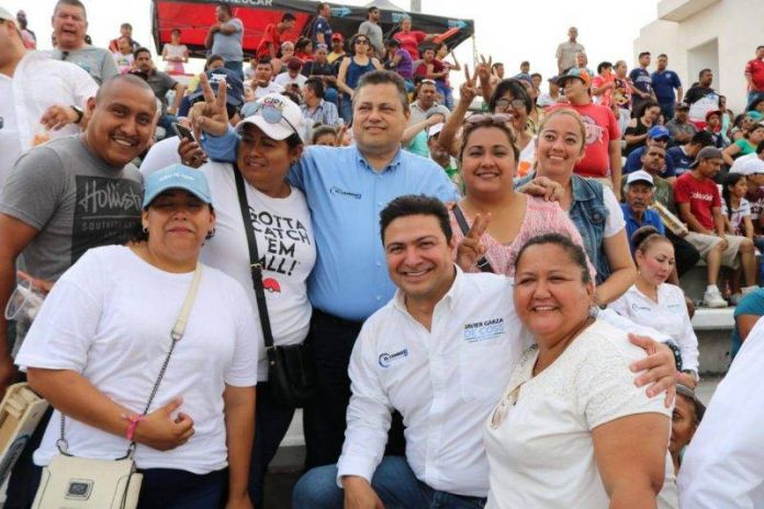 ab79f7ae-efeb-49ce-bb97-07262ad64251