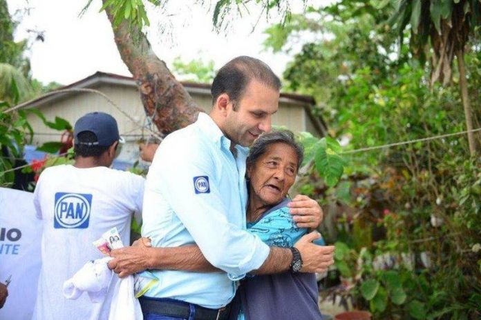 b67114e7-8c49-4817-922e-62531483e398