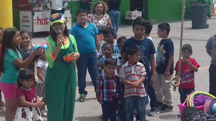 b75f477b-b88e-44f7-9ed8-5025eecde3ea