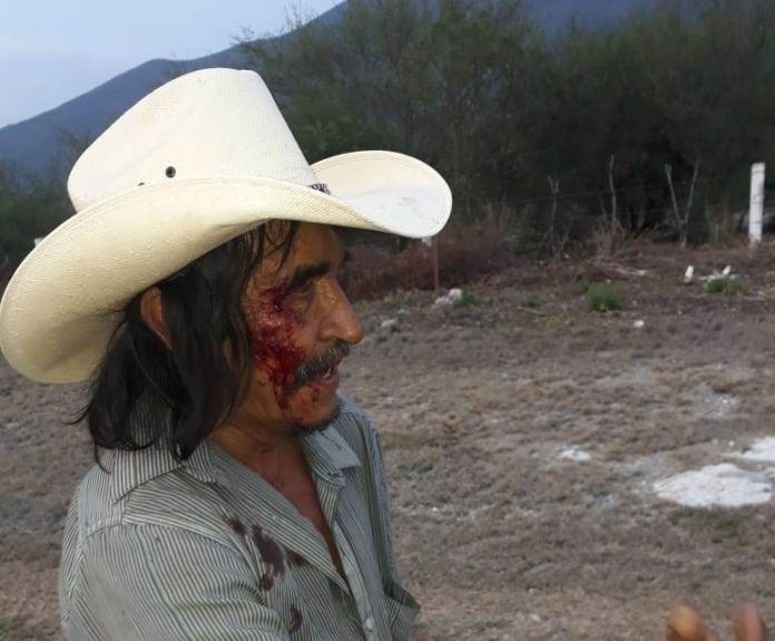 ddde872f-da49-490b-9209-8aac68eb91bb