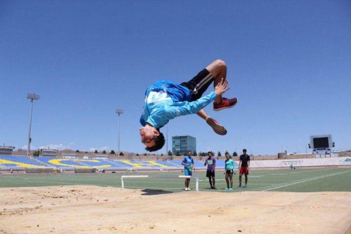 df36012e-378f-4a71-9fb5-eb35c915f860