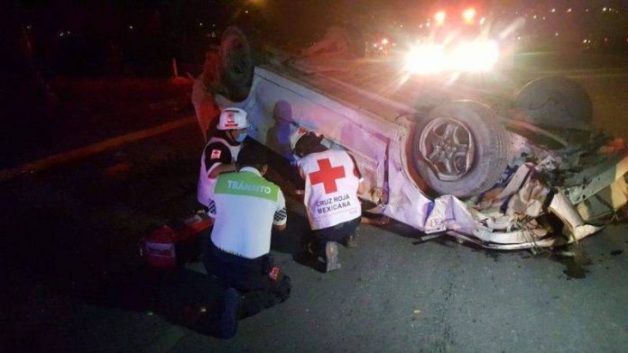 dia de las madres (2)