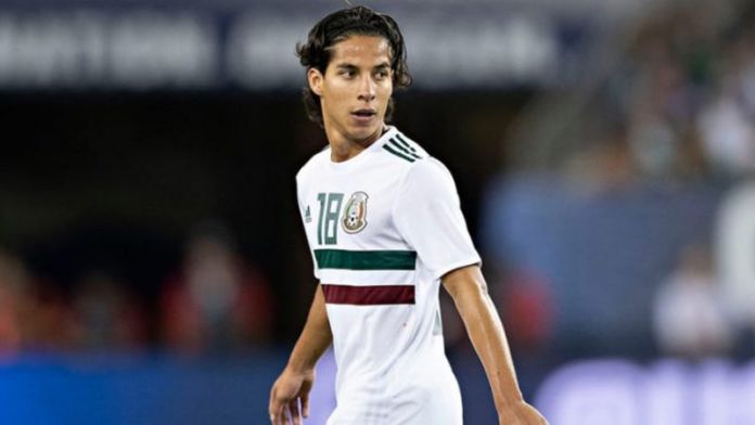 diego
