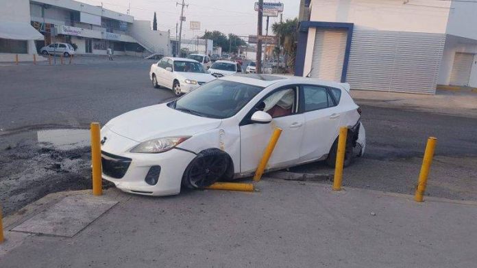 e2f4f191-88d5-416d-94eb-4aa8e8f2e756