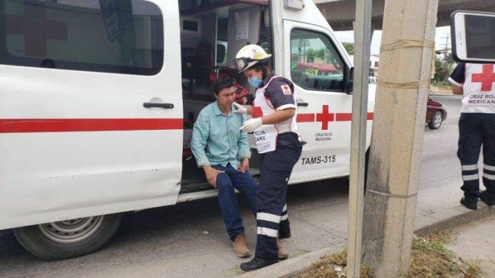 f678c87f-2215-4473-ad5b-b9316178a5d2